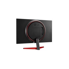 LG UltraGear™ 23.6" Full HD Gaming Monitor 144Hz