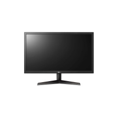 LG UltraGear™ 23.6" Full HD Gaming Monitor 144Hz