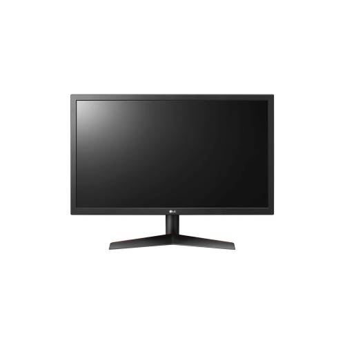 LG UltraGear™ 23.6" Full HD Gaming Monitor 144Hz