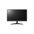 LG UltraGear™ 23.6" Full HD Gaming Monitor 144Hz