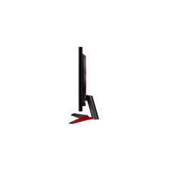 LG UltraGear™ 23.6" Full HD Gaming Monitor 144Hz