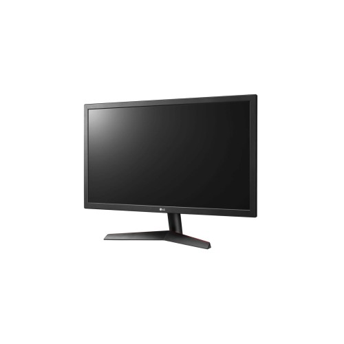LG UltraGear™ 23.6" Full HD Gaming Monitor 144Hz
