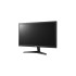 LG UltraGear™ 23.6" Full HD Gaming Monitor 144Hz