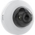 Камера видеонаблюдения AXIS M4216-LV 4MP Varifocal 3–6mm с IR и AI