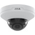 Камера видеонаблюдения AXIS M4216-LV 4MP Varifocal 3–6mm с IR и AI