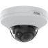 Камера видеонаблюдения AXIS M4216-LV 4MP Varifocal 3–6mm с IR и AI