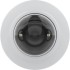 Камера видеонаблюдения AXIS M4216-LV 4MP Varifocal 3–6mm с IR и AI