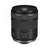 Объектив Canon RF 16-28mm F2.8 IS STM для камер Canon RF Mount — черный