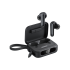 Anker Soundcore P41i In-Ear Wireless Earbuds — Black