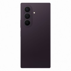 סמסונג גלקסי Z פולד 8 אולטרה 1 טרה Samsung Galaxy Z Fold8 Ultra 16GB+1TB — סגול כהה