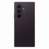 Samsung Galaxy Z Fold 8 Ultra 12GB + 256GB — Dark Purple