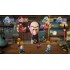 Game The Smurfs - Village Party (PS5)