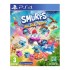 Game The Smurfs - Village Party (PS4)