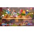 Game The Smurfs - Village Party (PS5)
