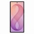 Samsung Galaxy Z Fold 8 Ultra 12GB + 256GB — Dark Purple