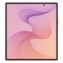 Samsung Galaxy Z Fold 8 Ultra 12GB + 256GB — Dark Purple