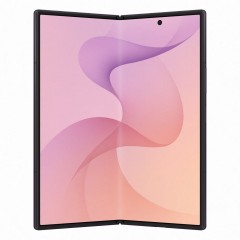 סמסונג גלקסי Z פולד 8 אולטרה 1 טרה Samsung Galaxy Z Fold8 Ultra 16GB+1TB — סגול כהה