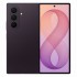 Samsung Galaxy Z Fold 8 Ultra 12GB + 256GB — Dark Purple
