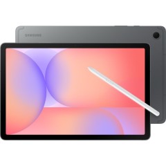 טאבלט Samsung Galaxy Tab S10 Lite Wi-Fi ‏10.9"‏ 6GB+128GB בצבע אפור
