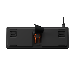 Gaming Keyboard Steelseries Apex Pro Mini US