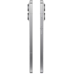 Xiaomi Poco F6 Pro 5G 12GB+512GB לבן