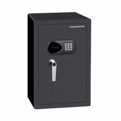 Сейф для офиса ExecutiveSafe ACS-7 UELACS7