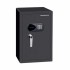 Digital office safe ExecutiveSafe ACS-7 UELACS7