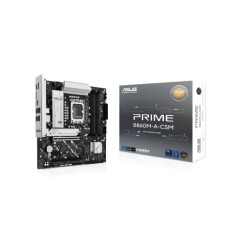 לוח אם ASUS PRIME B860M-A-CSM
