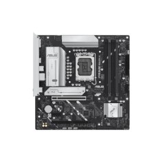 לוח אם ASUS PRIME B860M-A-CSM