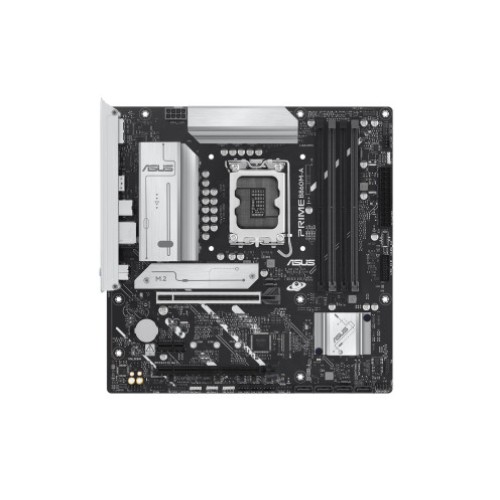 ASUS PRIME B860M-A-CSM Motherboard