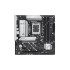 ASUS PRIME B860M-A-CSM Motherboard