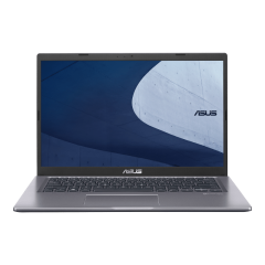 Laptop Asus ExpertBook P1412 P1412CEA-EK0167 without operating system