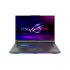 מחשב נייד Asus ROG Strix SCAR 16 G634JY-NM023X (2023) Mini LED RTX 4090 ללא מערכת הפעלה