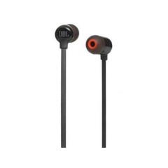 Наушники JBL Bluetooth Tune 160BT в черном цвете