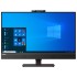 Экран для Lenovo 27 дюймов ThinkVision T27hv-20 62A9GAT1IS.