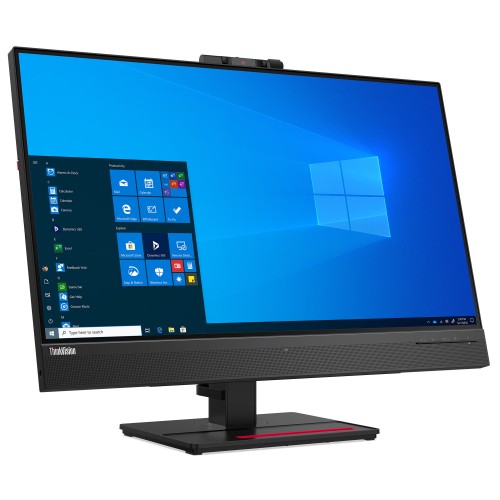 Экран для Lenovo 27 дюймов ThinkVision T27hv-20 62A9GAT1IS.