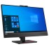 Monitor for Lenovo 27 inch Lenovo ThinkVision T27hv-20 62A9GAT1IS