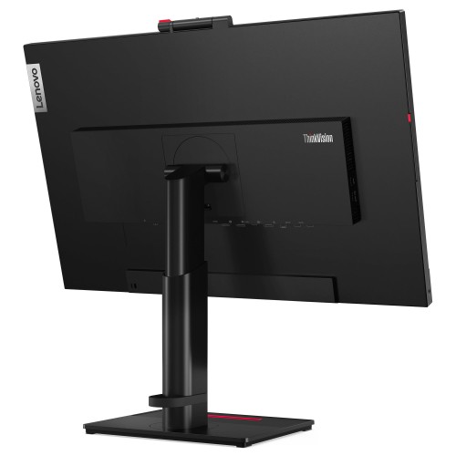 Экран для Lenovo 27 дюймов ThinkVision T27hv-20 62A9GAT1IS.