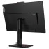 Monitor for Lenovo 27 inch Lenovo ThinkVision T27hv-20 62A9GAT1IS