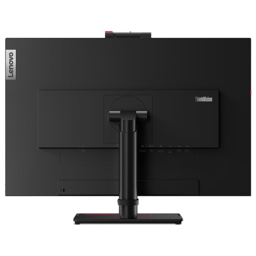 Экран для Lenovo 27 дюймов ThinkVision T27hv-20 62A9GAT1IS.