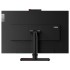 Monitor for Lenovo 27 inch Lenovo ThinkVision T27hv-20 62A9GAT1IS