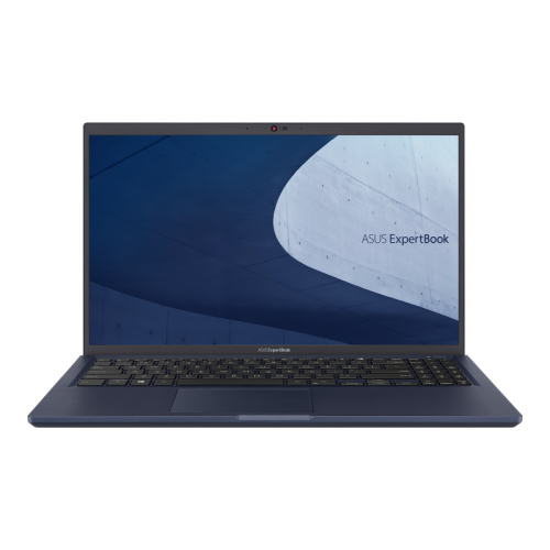 מחשב נייד Asus ExpertBook B1 B1500 B1500CEAE-BQ1709 ללא מערכת הפעלה