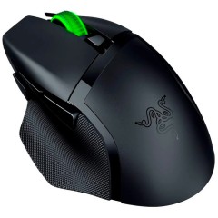 עכבר גיימינג Basilisk V3 X Hyperspeed Bluetooth/Wireless
