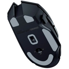 עכבר גיימינג Basilisk V3 X Hyperspeed Bluetooth/Wireless