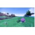 Game Pokémon Scarlet (NS)