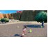 Game Pokémon Scarlet (NS)