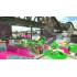 Game Splatoon 2 (NS)