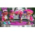 Game Splatoon 2 (NS)