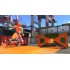 Game Splatoon 2 (NS)