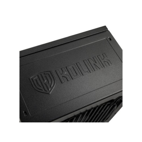 Power Supply KOLINK Regulator 1000W (ATX 3.0) 80+ Gold
